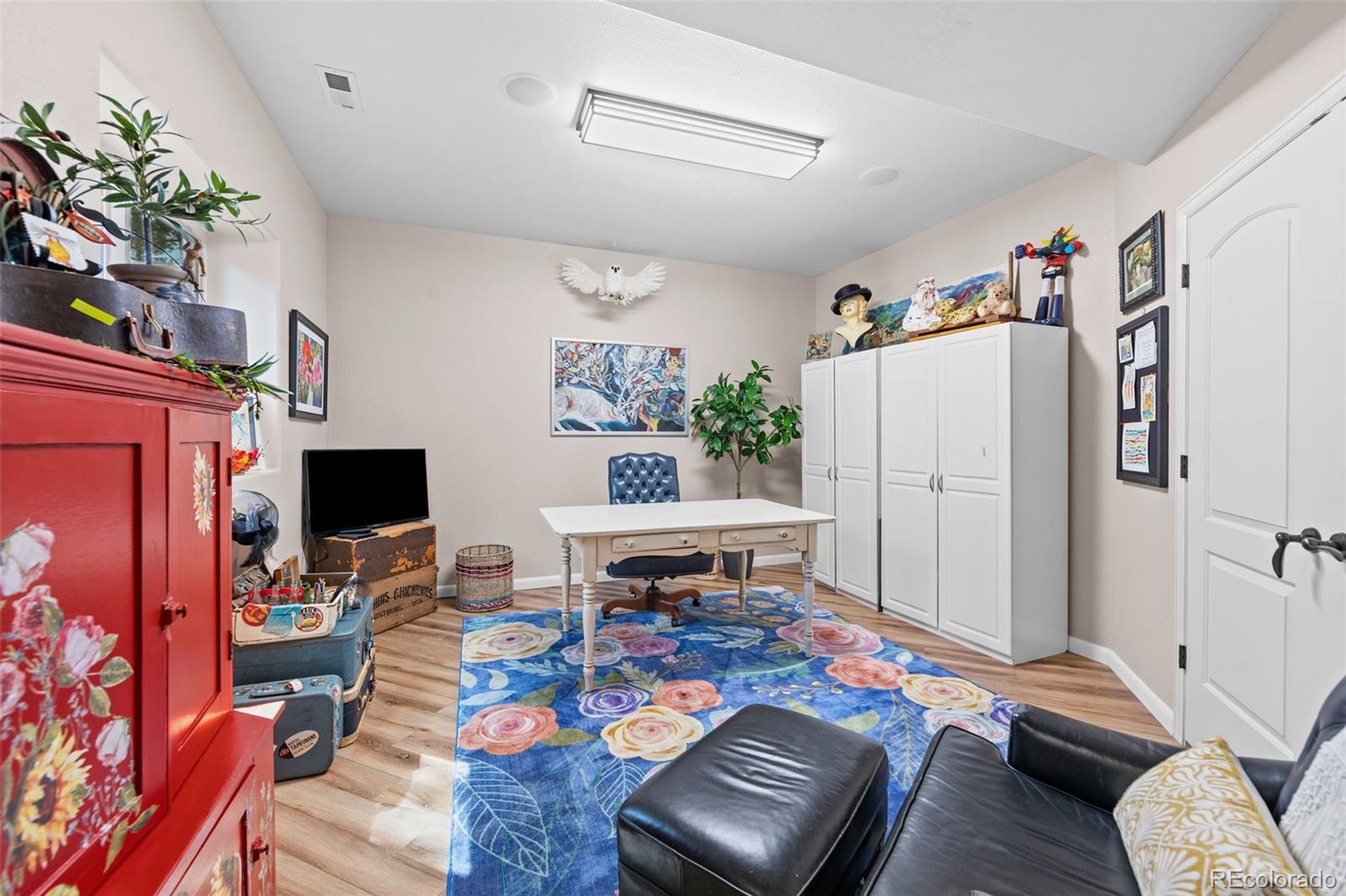 MLS Image #25 for 15984  pole pine point,colorado springs, Colorado