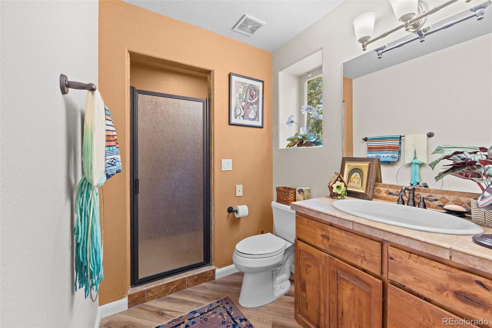 MLS Image #26 for 15984  pole pine point,colorado springs, Colorado