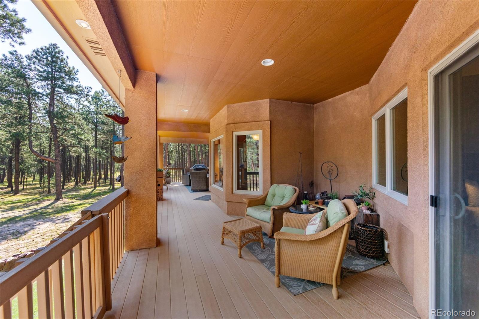 MLS Image #28 for 15984  pole pine point,colorado springs, Colorado