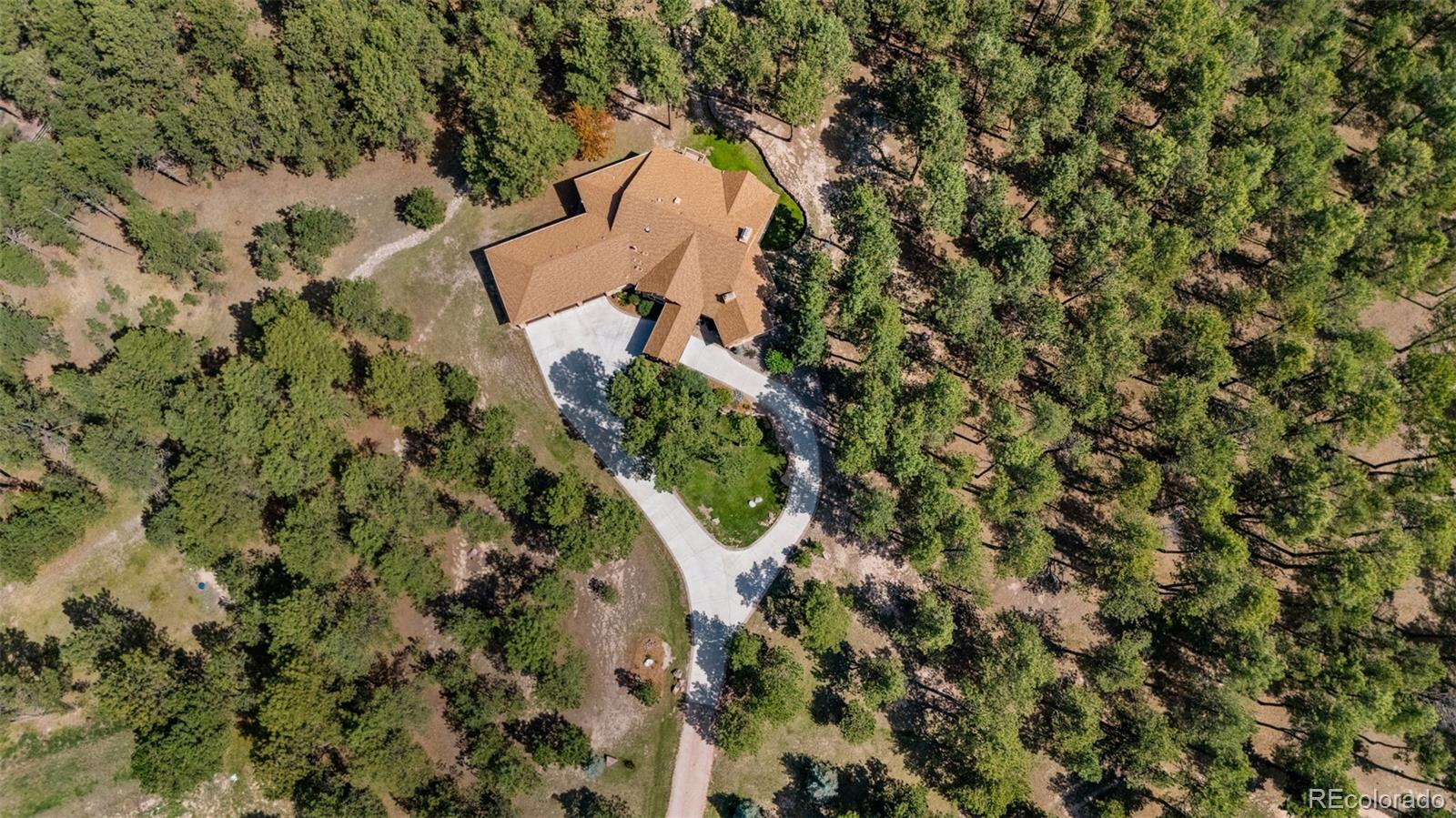 MLS Image #40 for 15984  pole pine point,colorado springs, Colorado