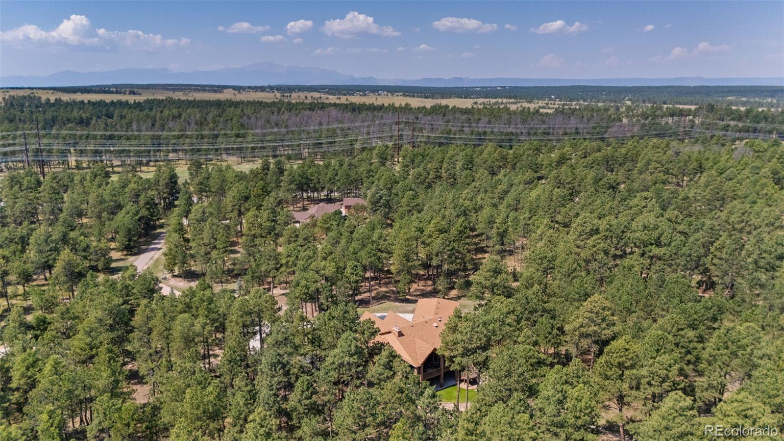 MLS Image #41 for 15984  pole pine point,colorado springs, Colorado