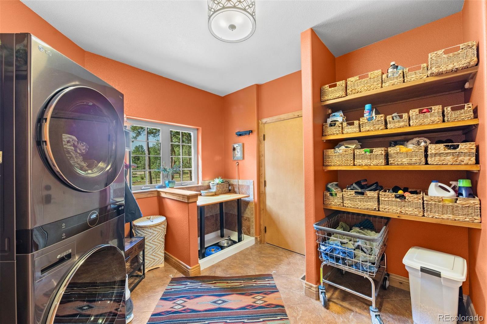 MLS Image #9 for 15984  pole pine point,colorado springs, Colorado
