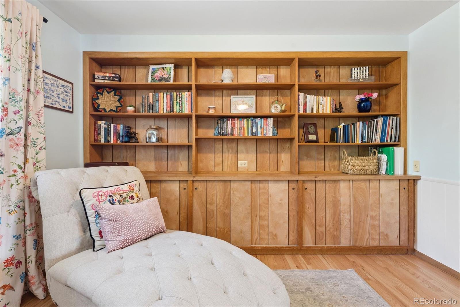 MLS Image #11 for 7135 s sherman street,centennial, Colorado