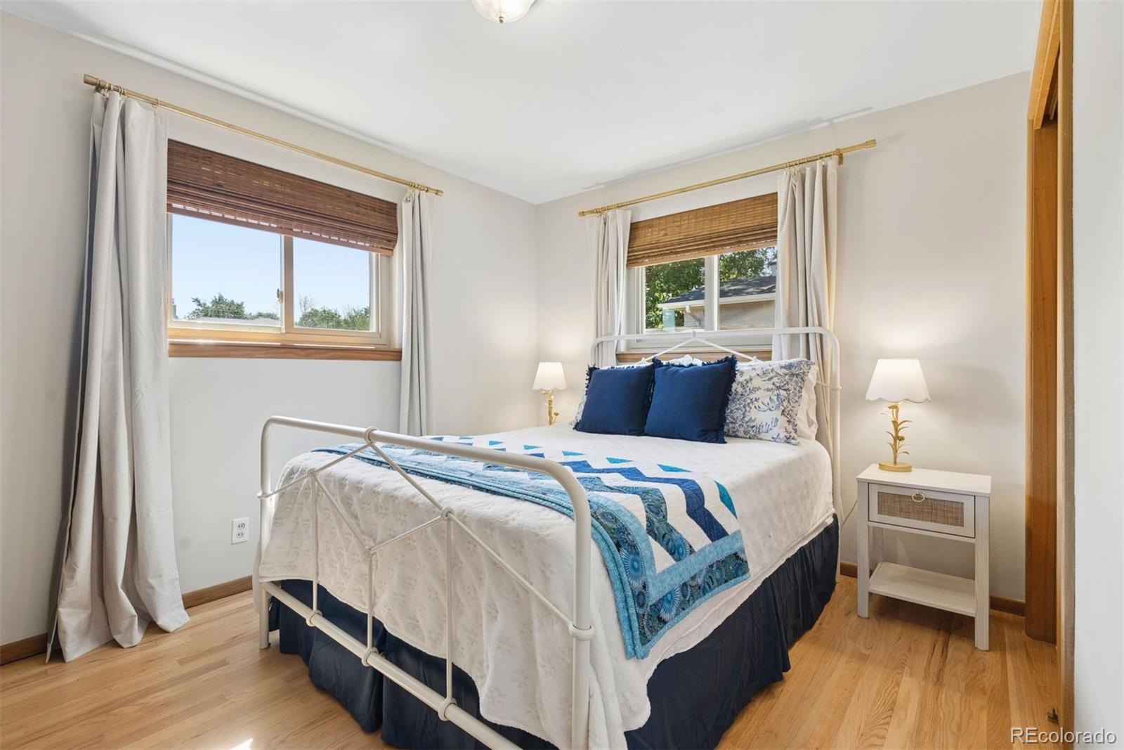 MLS Image #12 for 7135 s sherman street,centennial, Colorado