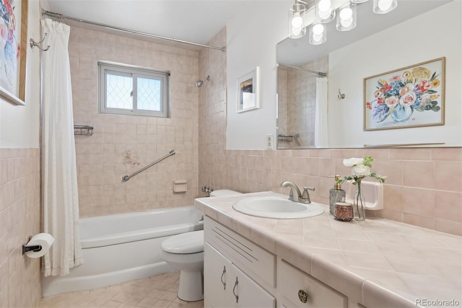 MLS Image #14 for 7135 s sherman street,centennial, Colorado