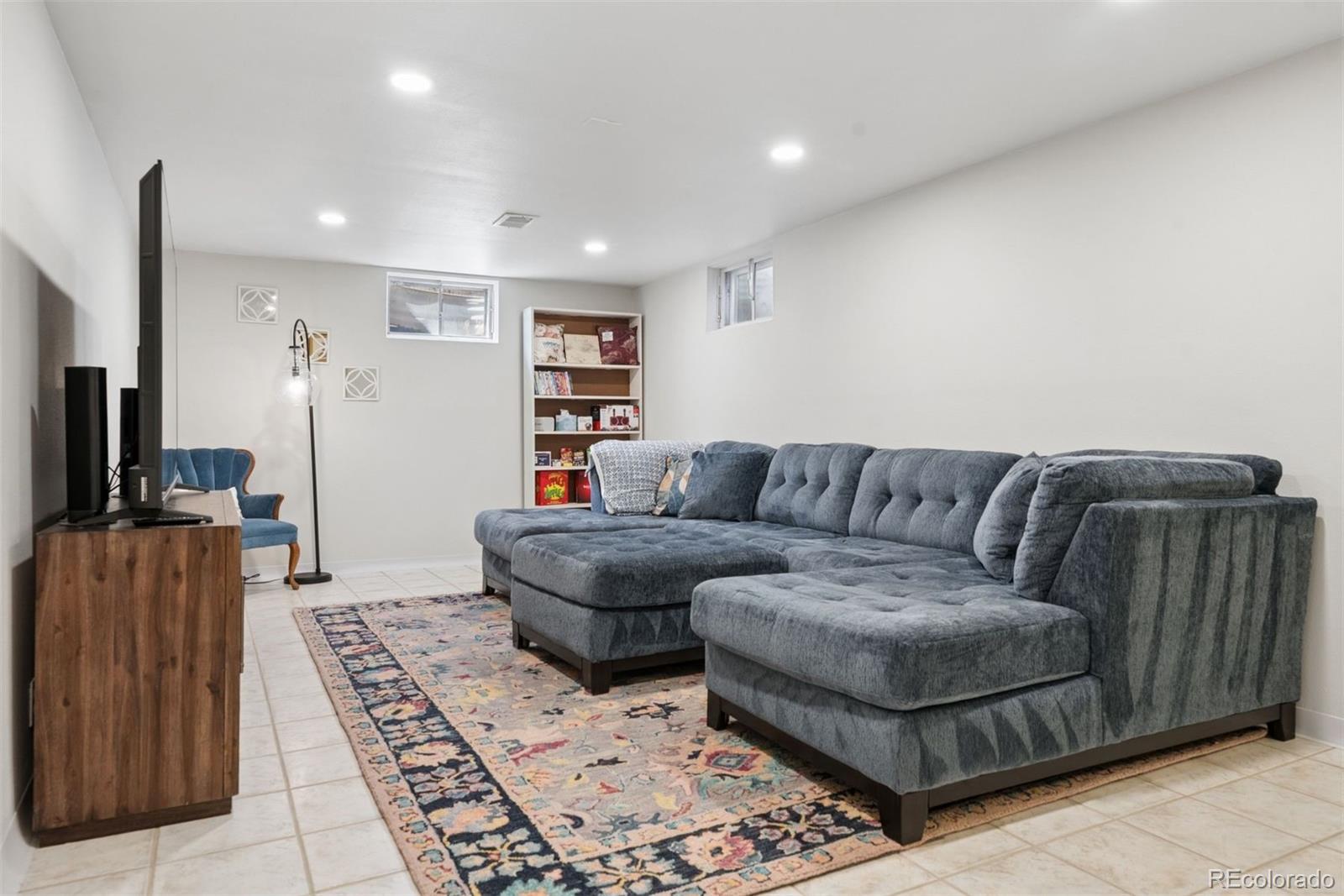 MLS Image #15 for 7135 s sherman street,centennial, Colorado