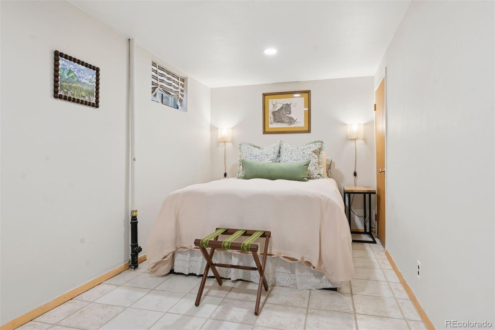 MLS Image #17 for 7135 s sherman street,centennial, Colorado