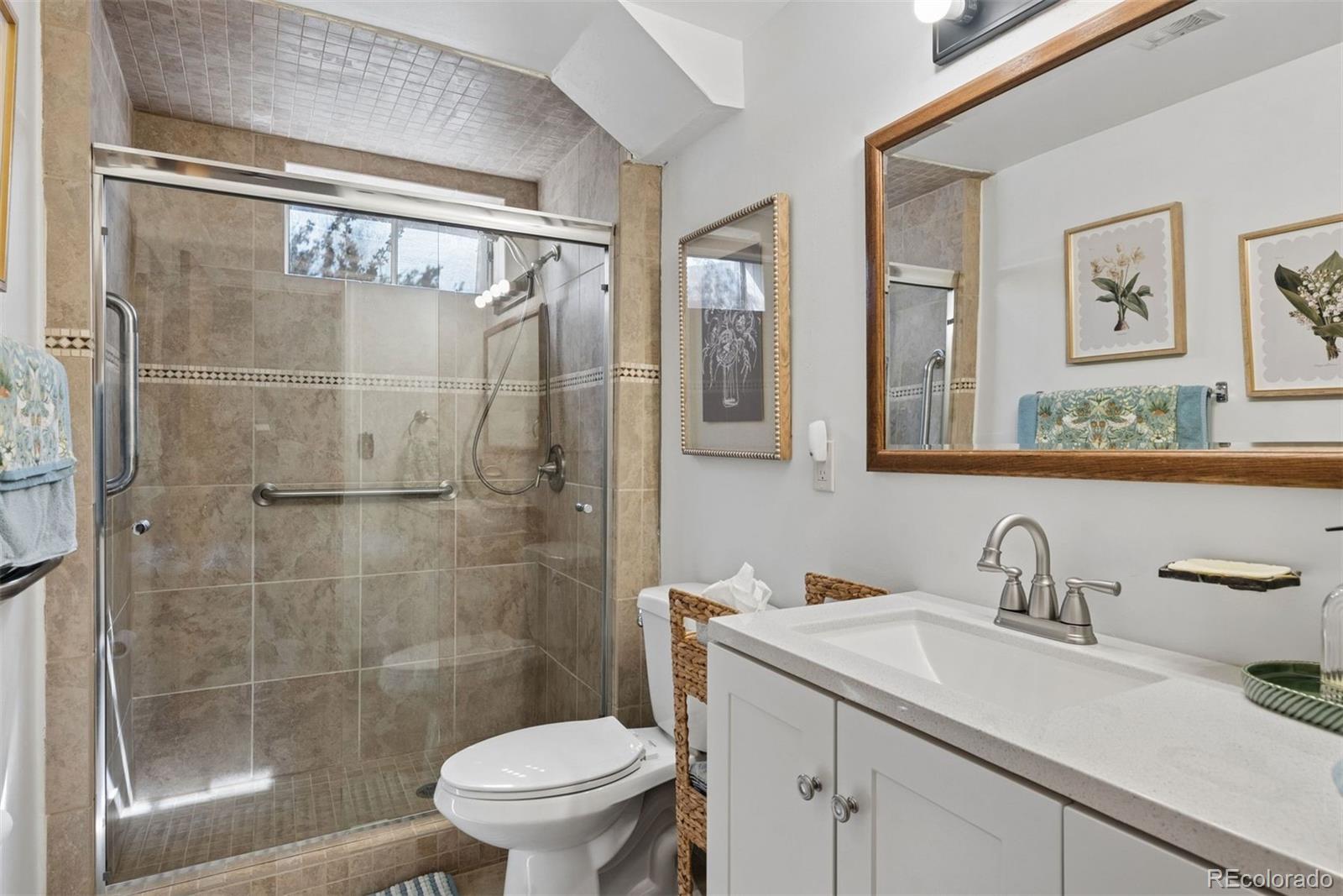 MLS Image #18 for 7135 s sherman street,centennial, Colorado