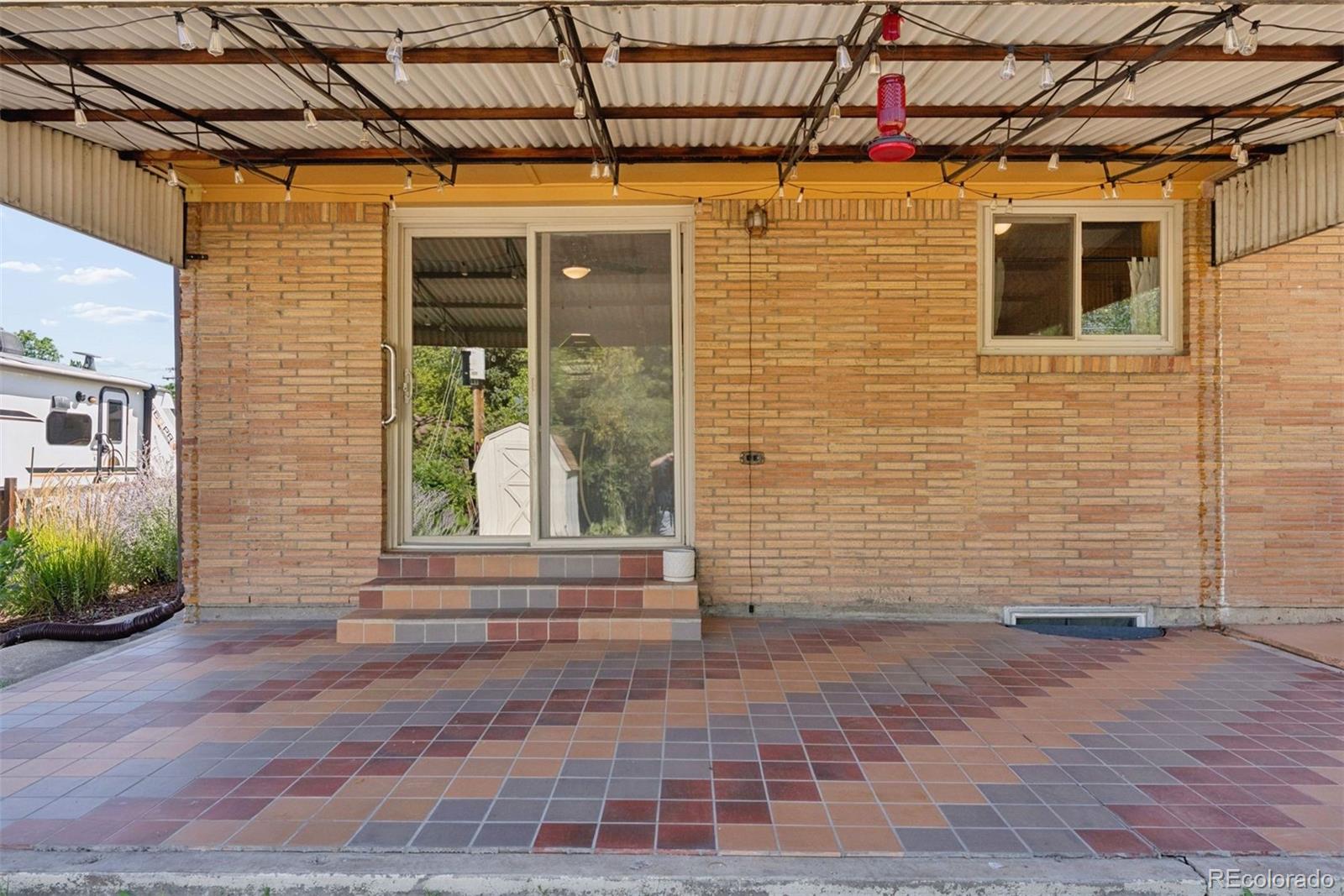 MLS Image #22 for 7135 s sherman street,centennial, Colorado
