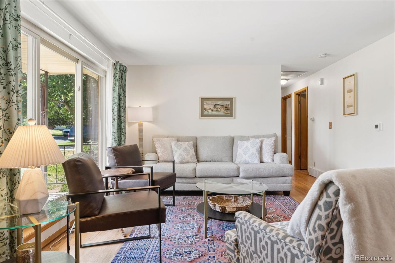 MLS Image #5 for 7135 s sherman street,centennial, Colorado