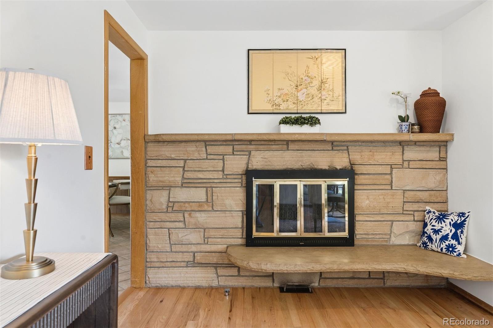 MLS Image #6 for 7135 s sherman street,centennial, Colorado