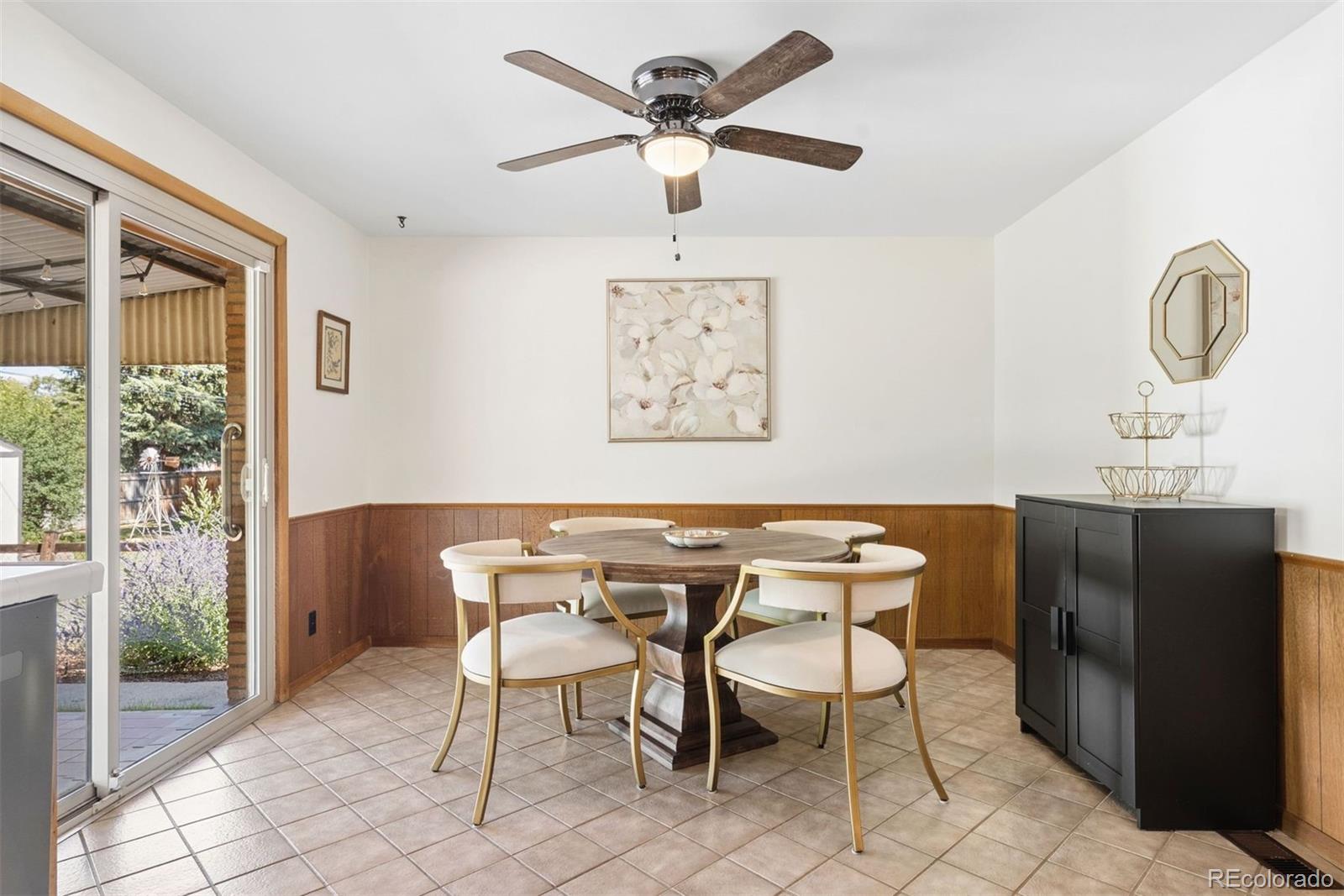 MLS Image #7 for 7135 s sherman street,centennial, Colorado