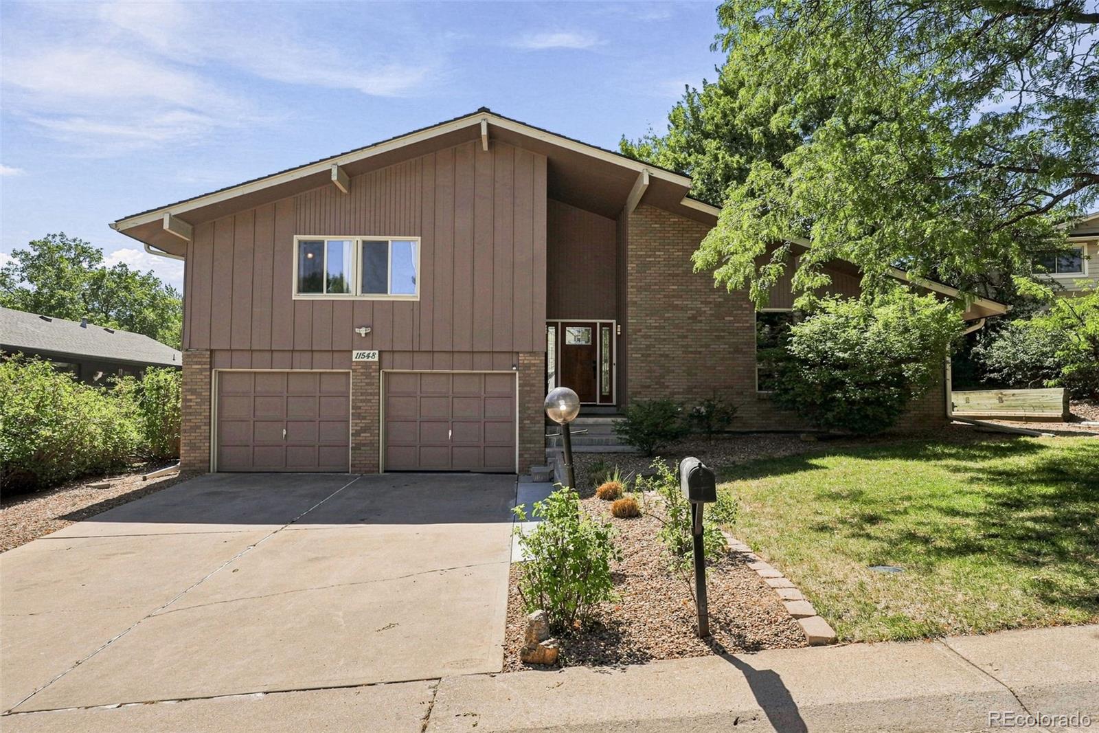 MLS Image #0 for 11548 w 39th avenue,wheat ridge, Colorado