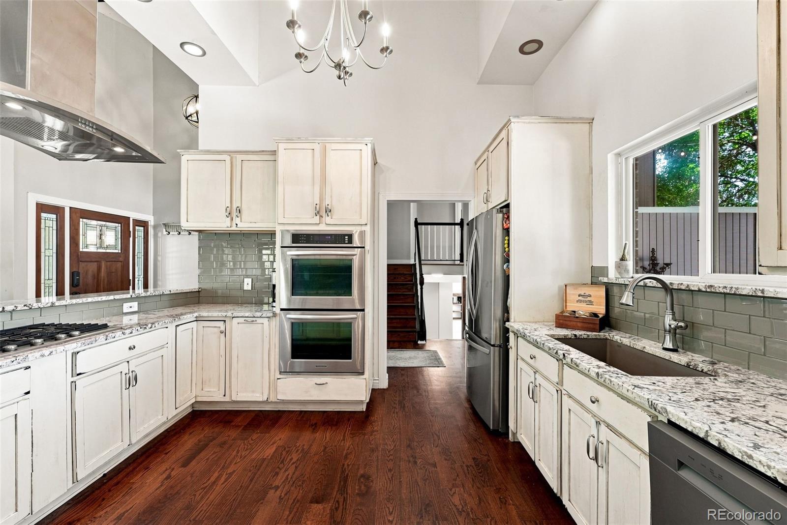 MLS Image #16 for 11548 w 39th avenue,wheat ridge, Colorado