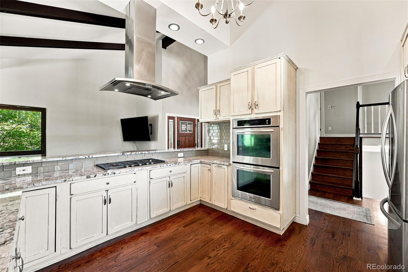 MLS Image #17 for 11548 w 39th avenue,wheat ridge, Colorado