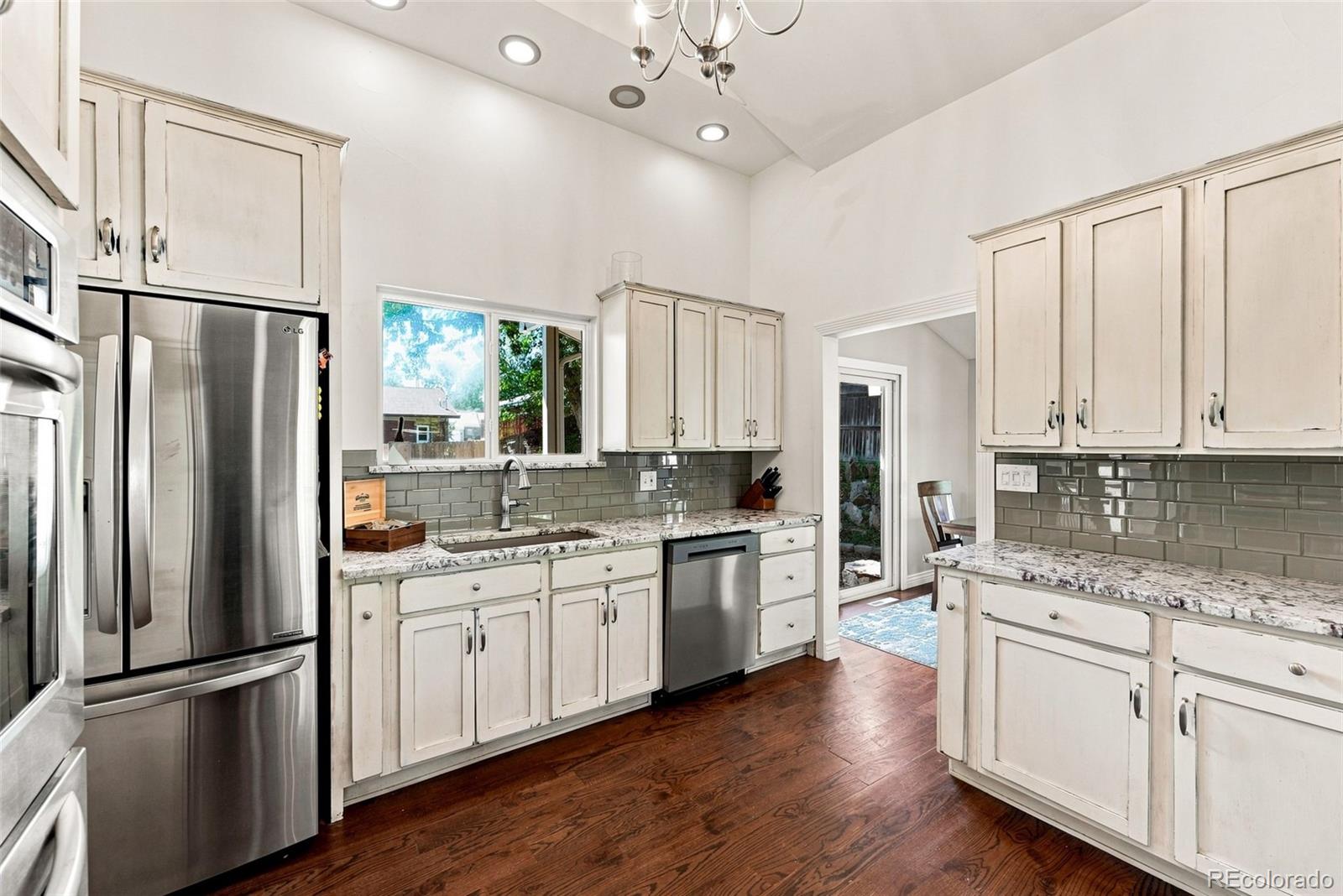 MLS Image #19 for 11548 w 39th avenue,wheat ridge, Colorado