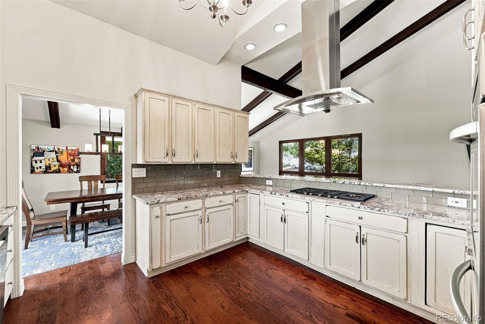 MLS Image #20 for 11548 w 39th avenue,wheat ridge, Colorado
