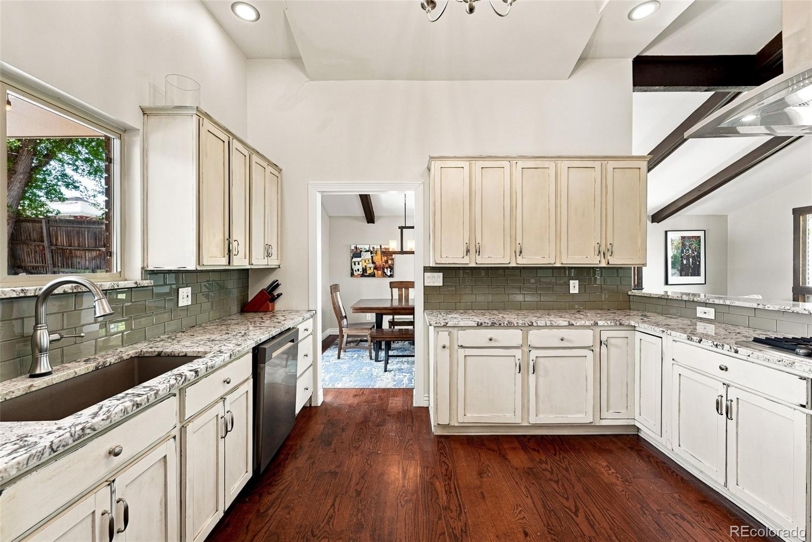 MLS Image #21 for 11548 w 39th avenue,wheat ridge, Colorado