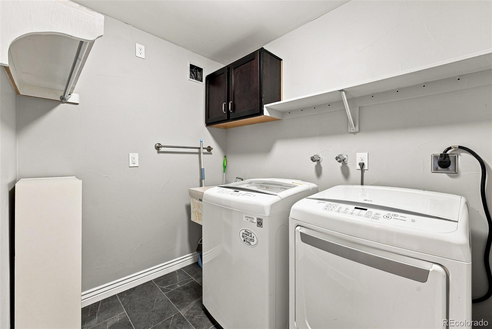 MLS Image #22 for 11548 w 39th avenue,wheat ridge, Colorado