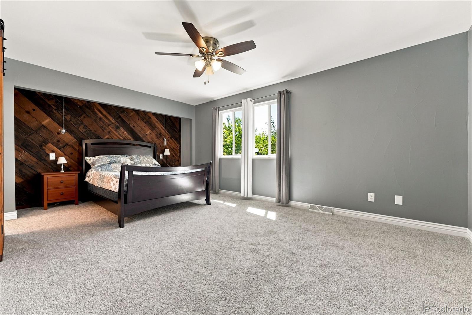 MLS Image #23 for 11548 w 39th avenue,wheat ridge, Colorado