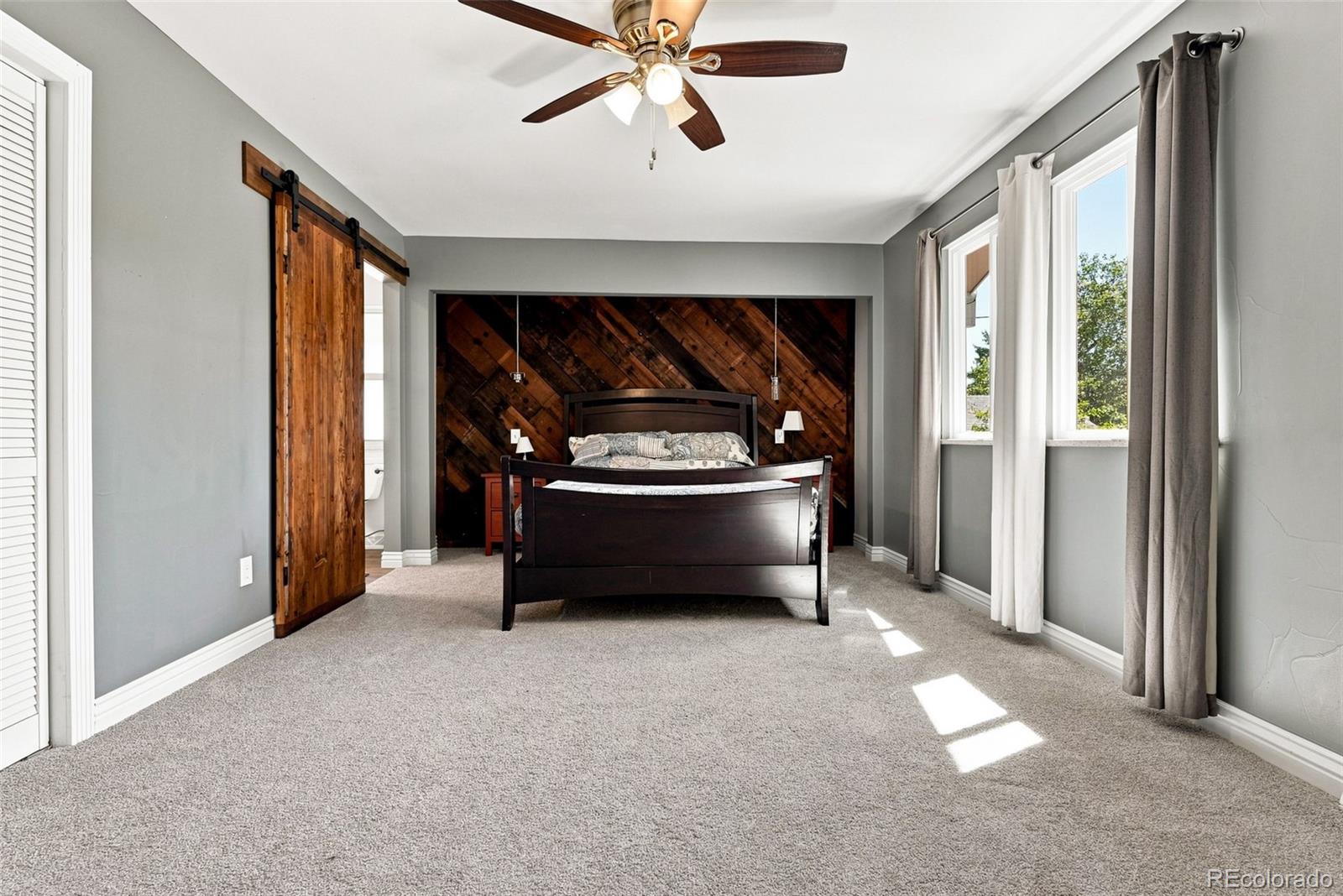 MLS Image #24 for 11548 w 39th avenue,wheat ridge, Colorado