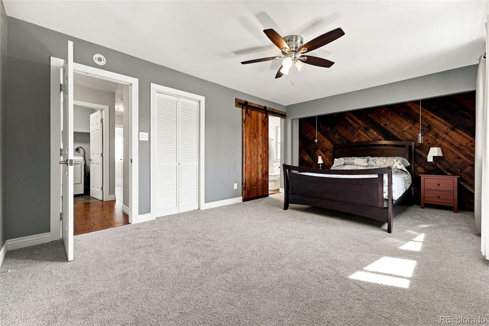 MLS Image #25 for 11548 w 39th avenue,wheat ridge, Colorado
