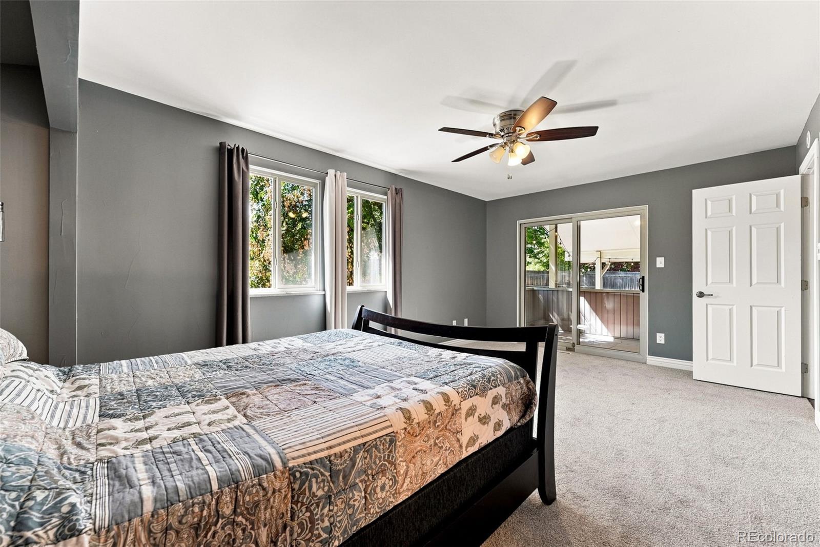 MLS Image #27 for 11548 w 39th avenue,wheat ridge, Colorado