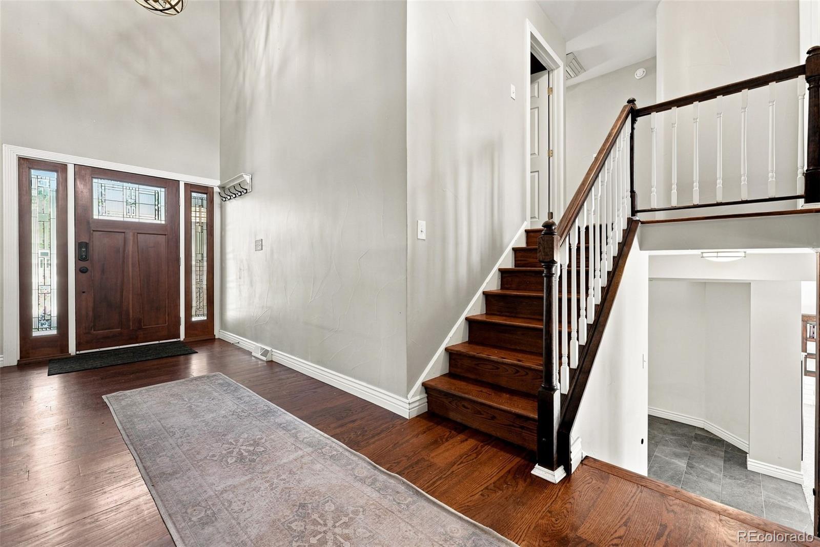 MLS Image #3 for 11548 w 39th avenue,wheat ridge, Colorado