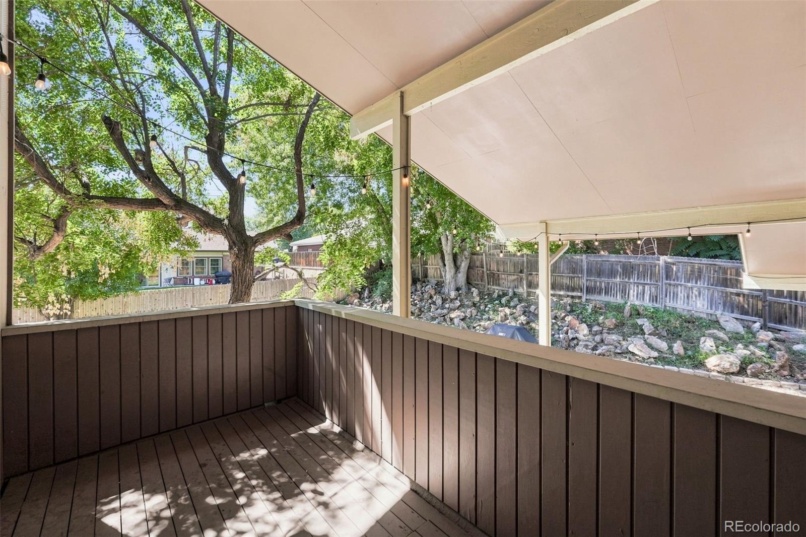 MLS Image #30 for 11548 w 39th avenue,wheat ridge, Colorado
