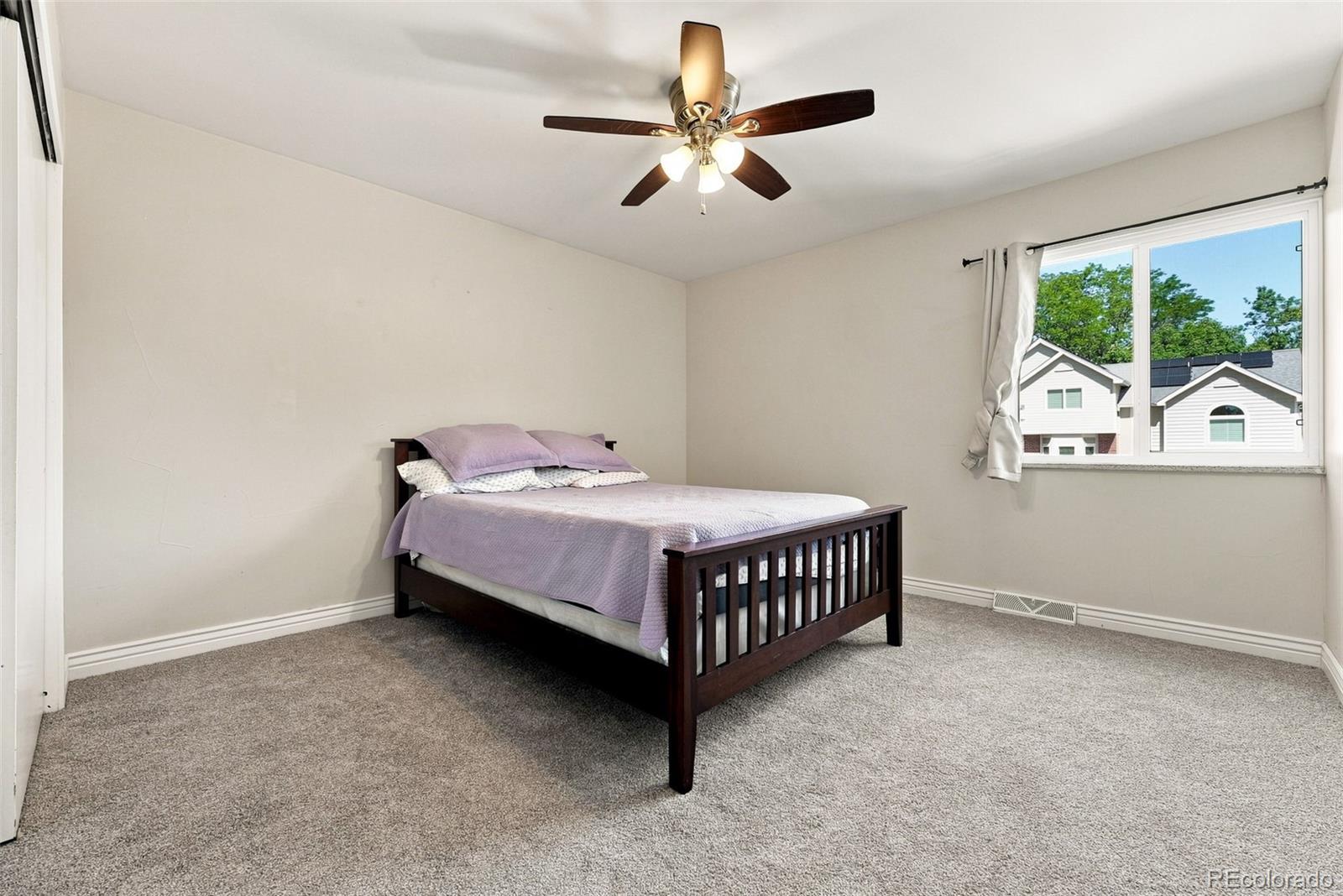 MLS Image #31 for 11548 w 39th avenue,wheat ridge, Colorado