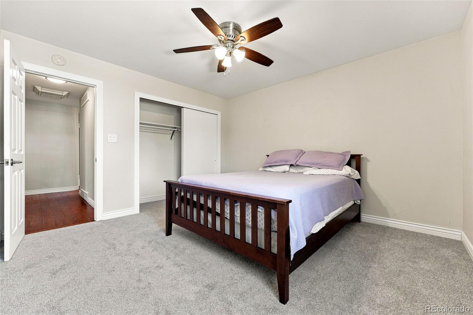 MLS Image #32 for 11548 w 39th avenue,wheat ridge, Colorado
