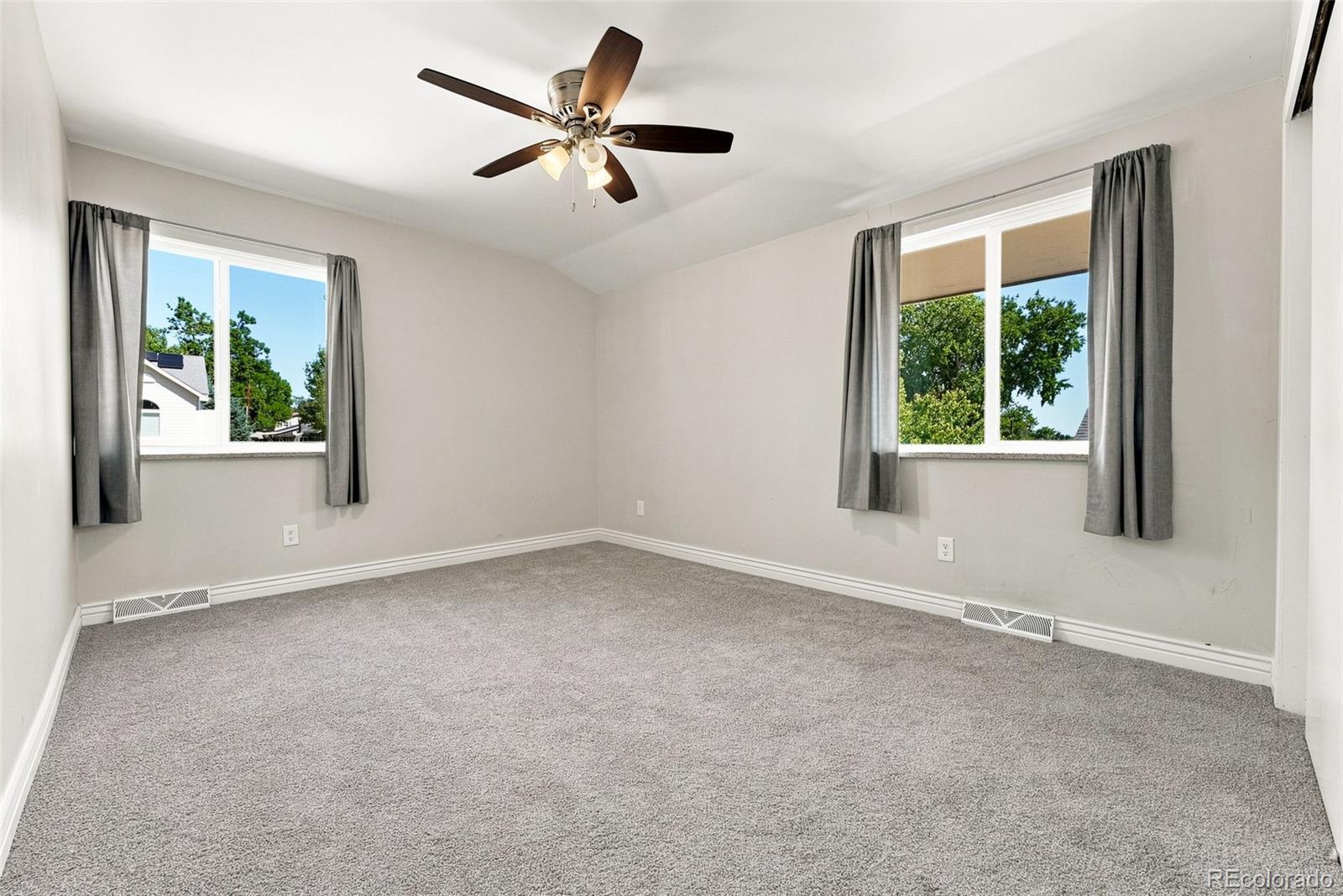 MLS Image #33 for 11548 w 39th avenue,wheat ridge, Colorado