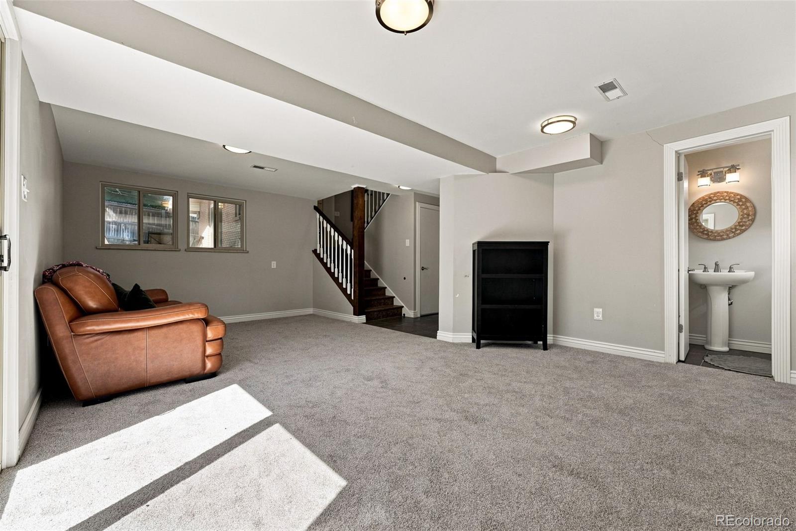 MLS Image #36 for 11548 w 39th avenue,wheat ridge, Colorado