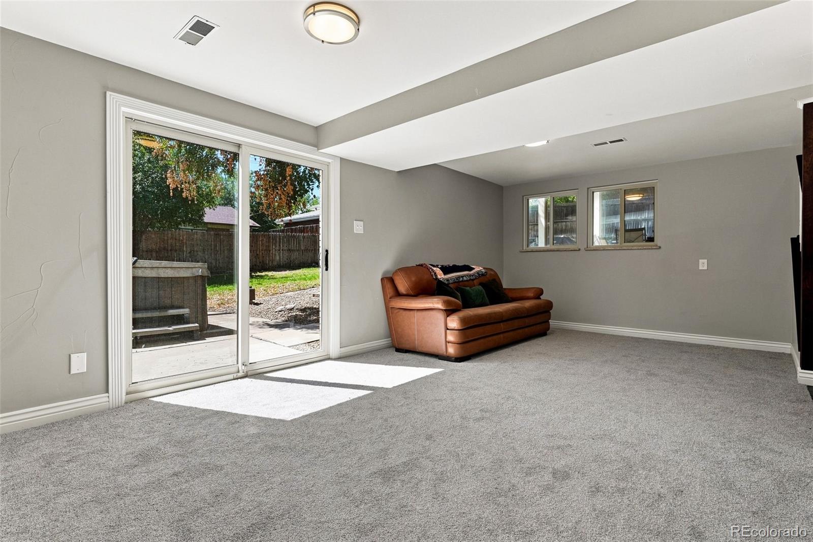 MLS Image #39 for 11548 w 39th avenue,wheat ridge, Colorado