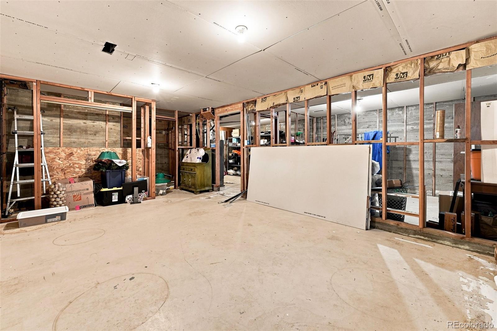 MLS Image #40 for 11548 w 39th avenue,wheat ridge, Colorado