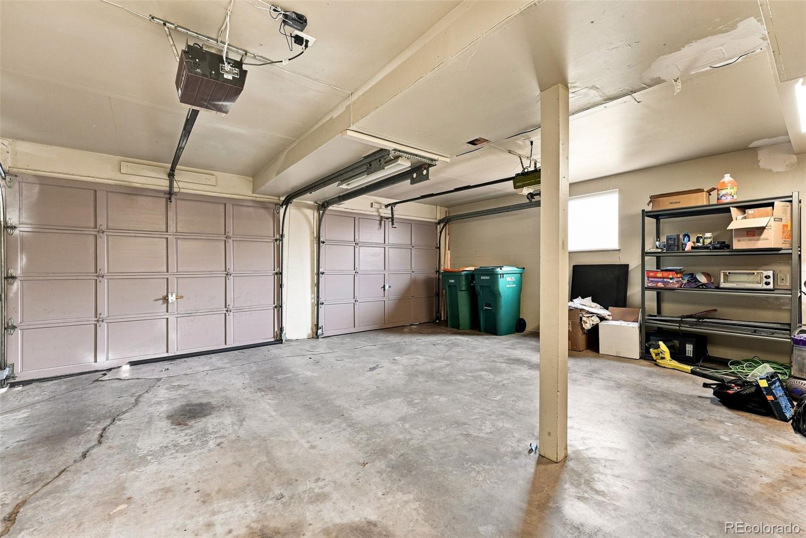 MLS Image #41 for 11548 w 39th avenue,wheat ridge, Colorado