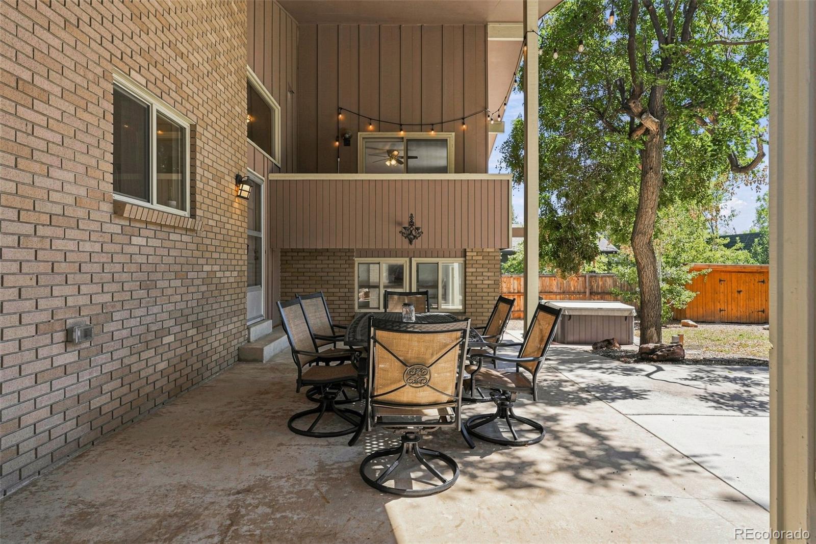 MLS Image #43 for 11548 w 39th avenue,wheat ridge, Colorado