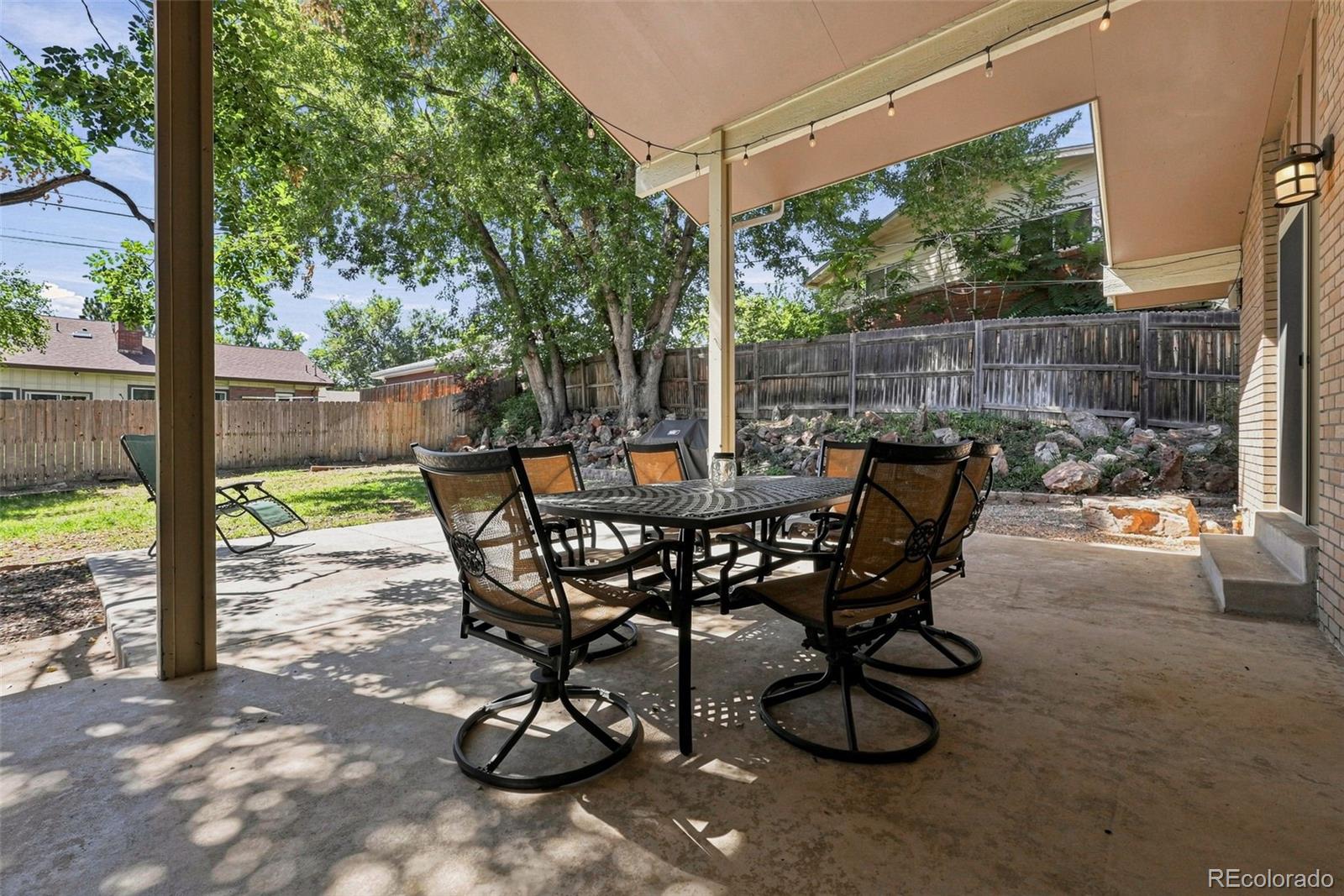 MLS Image #44 for 11548 w 39th avenue,wheat ridge, Colorado