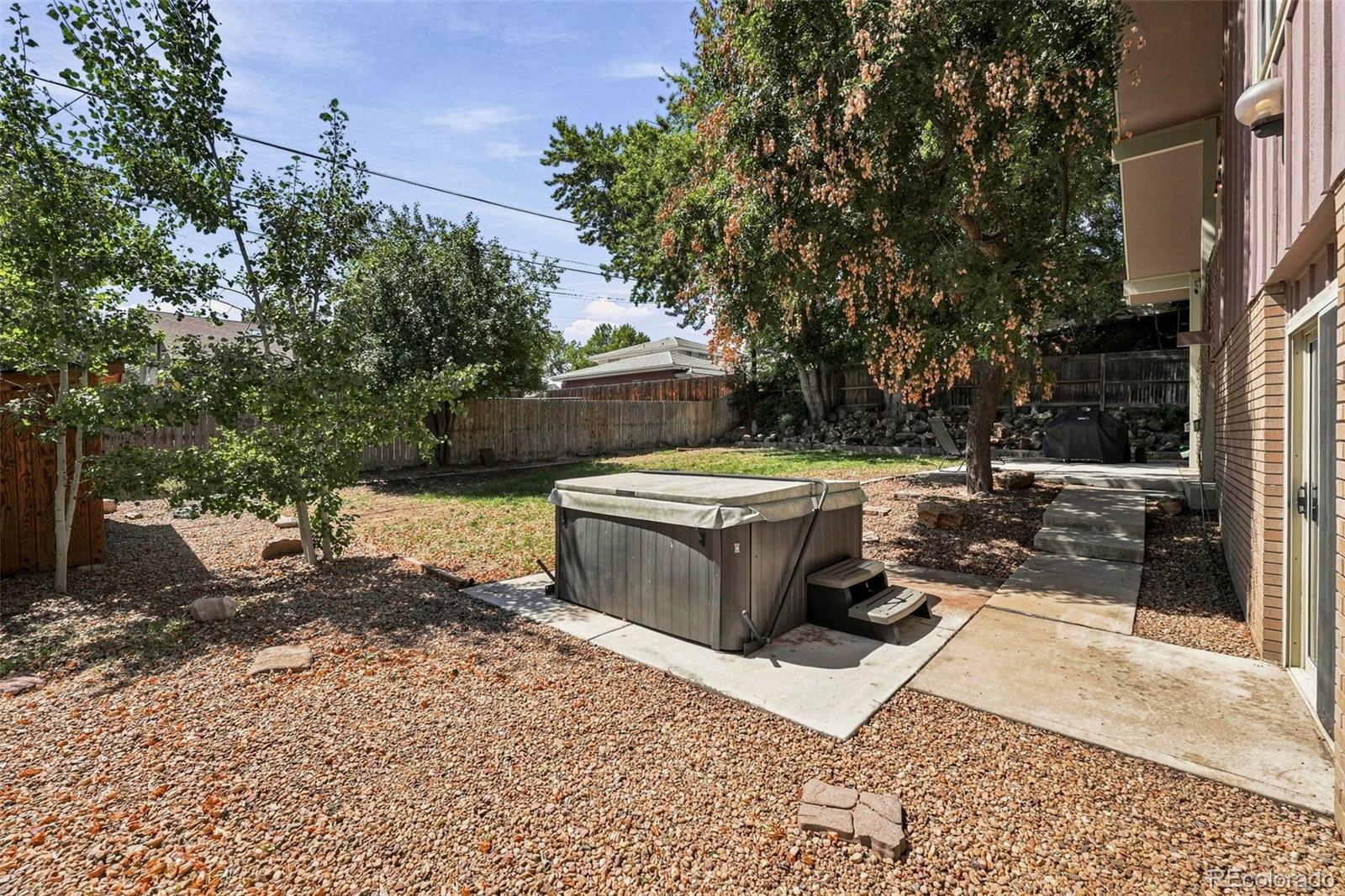 MLS Image #45 for 11548 w 39th avenue,wheat ridge, Colorado