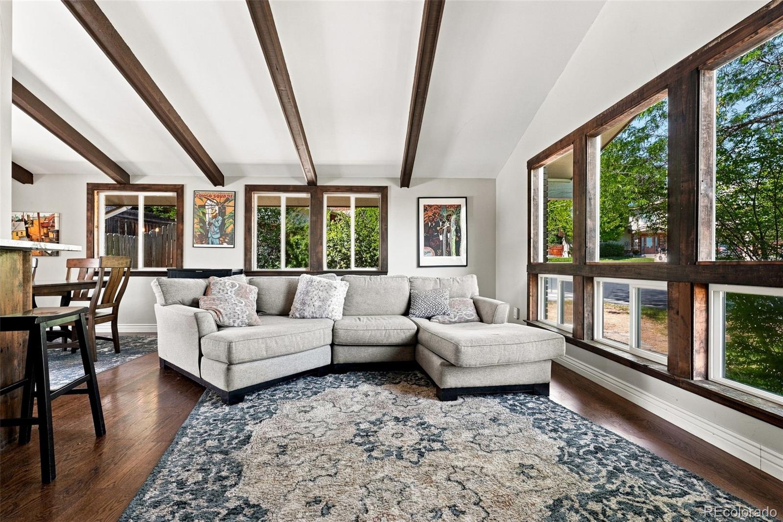MLS Image #8 for 11548 w 39th avenue,wheat ridge, Colorado