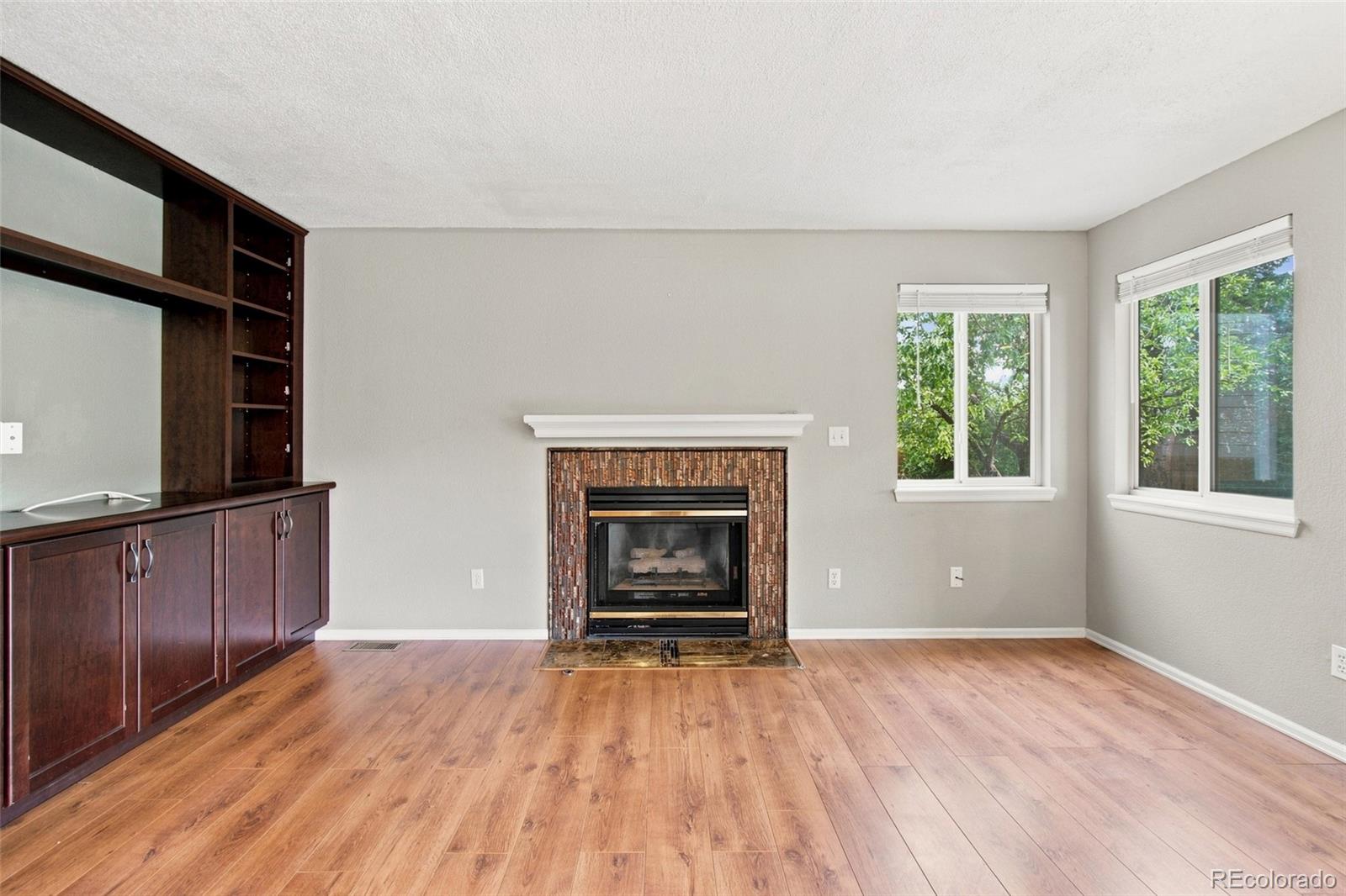 MLS Image #10 for 11584 w fair drive,littleton, Colorado