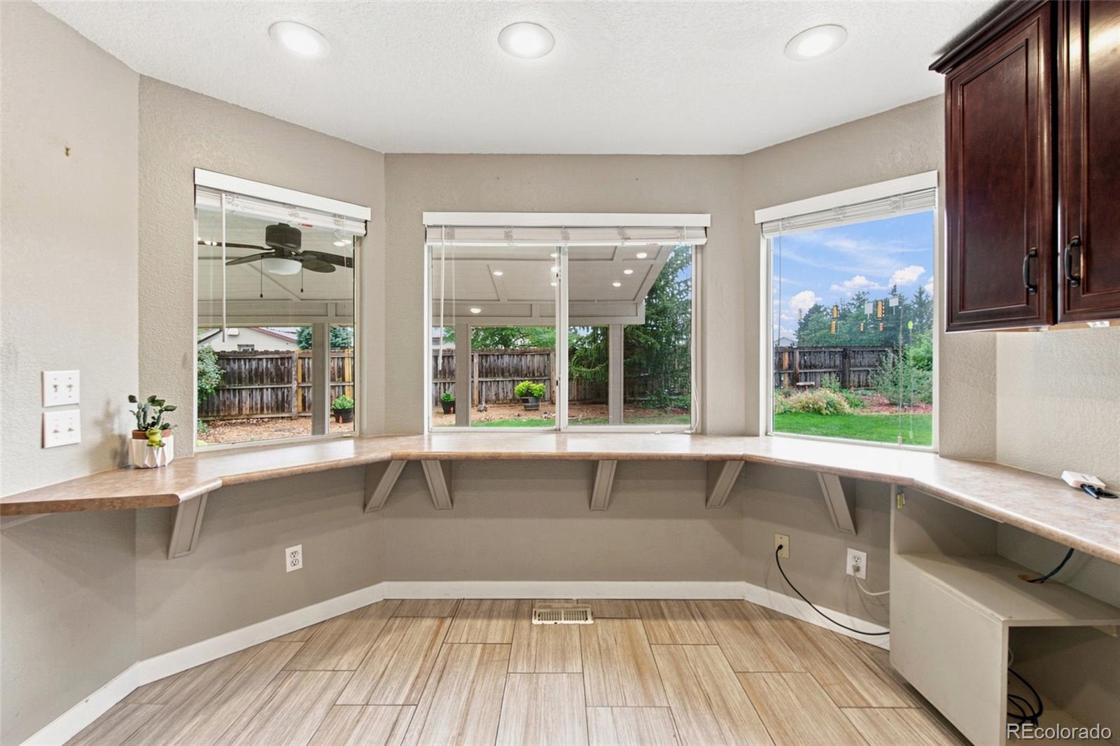 MLS Image #15 for 11584 w fair drive,littleton, Colorado