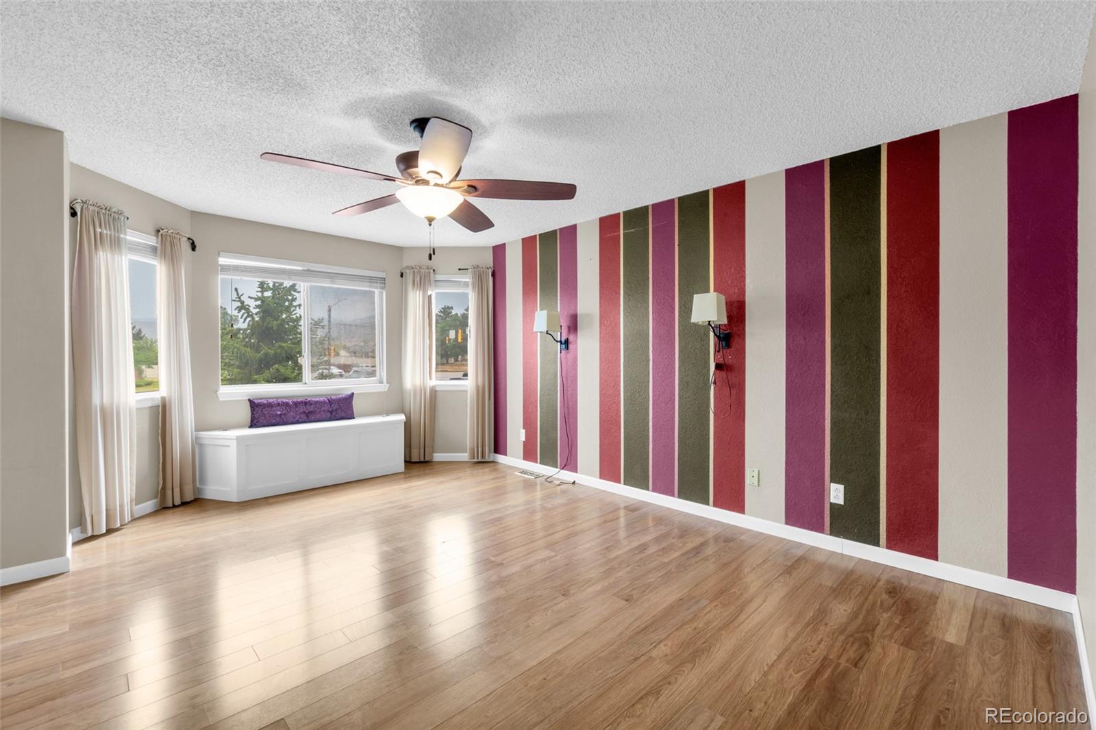 MLS Image #16 for 11584 w fair drive,littleton, Colorado