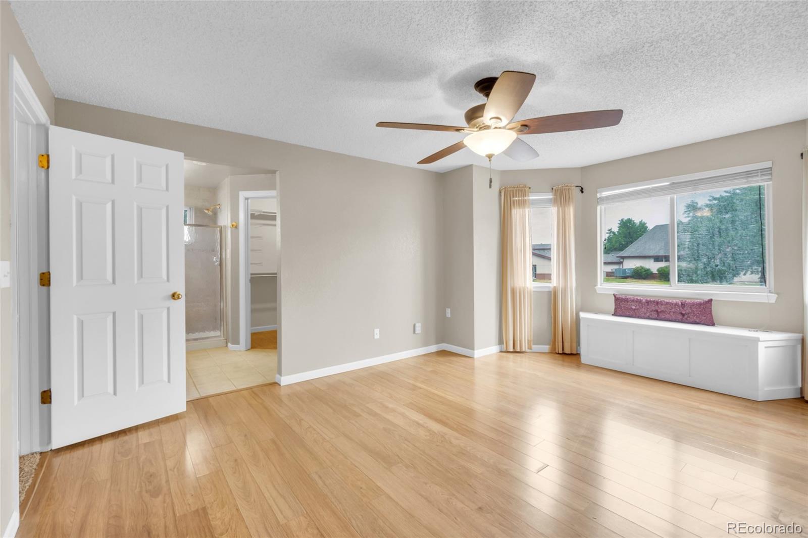 MLS Image #17 for 11584 w fair drive,littleton, Colorado
