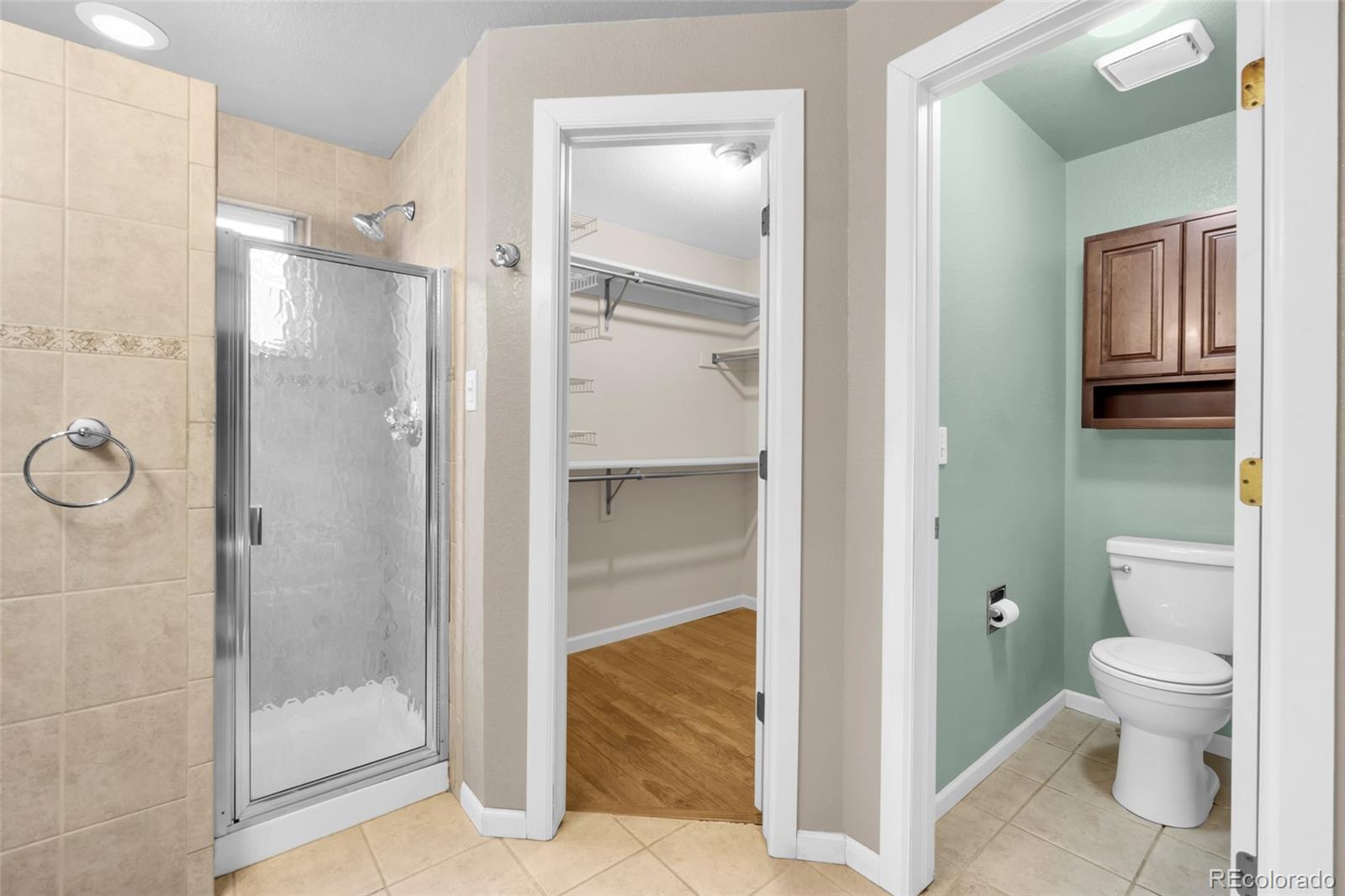 MLS Image #18 for 11584 w fair drive,littleton, Colorado