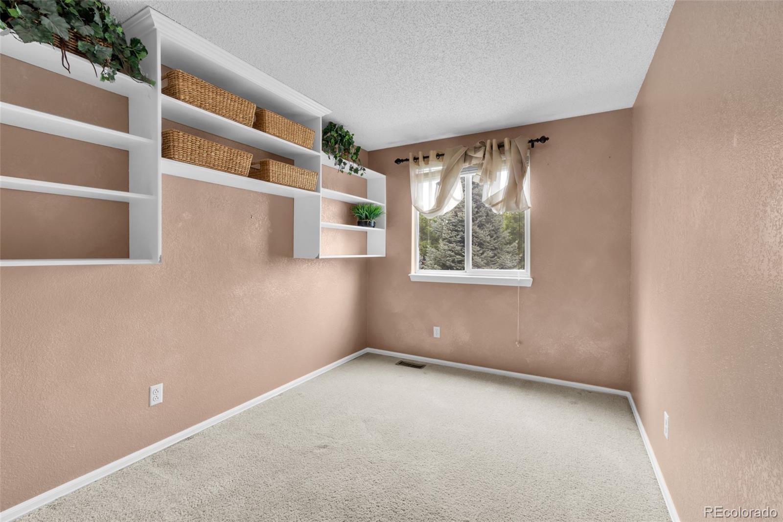 MLS Image #19 for 11584 w fair drive,littleton, Colorado