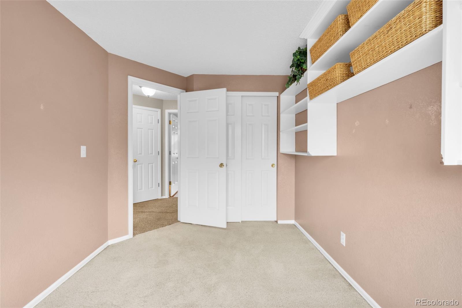 MLS Image #20 for 11584 w fair drive,littleton, Colorado