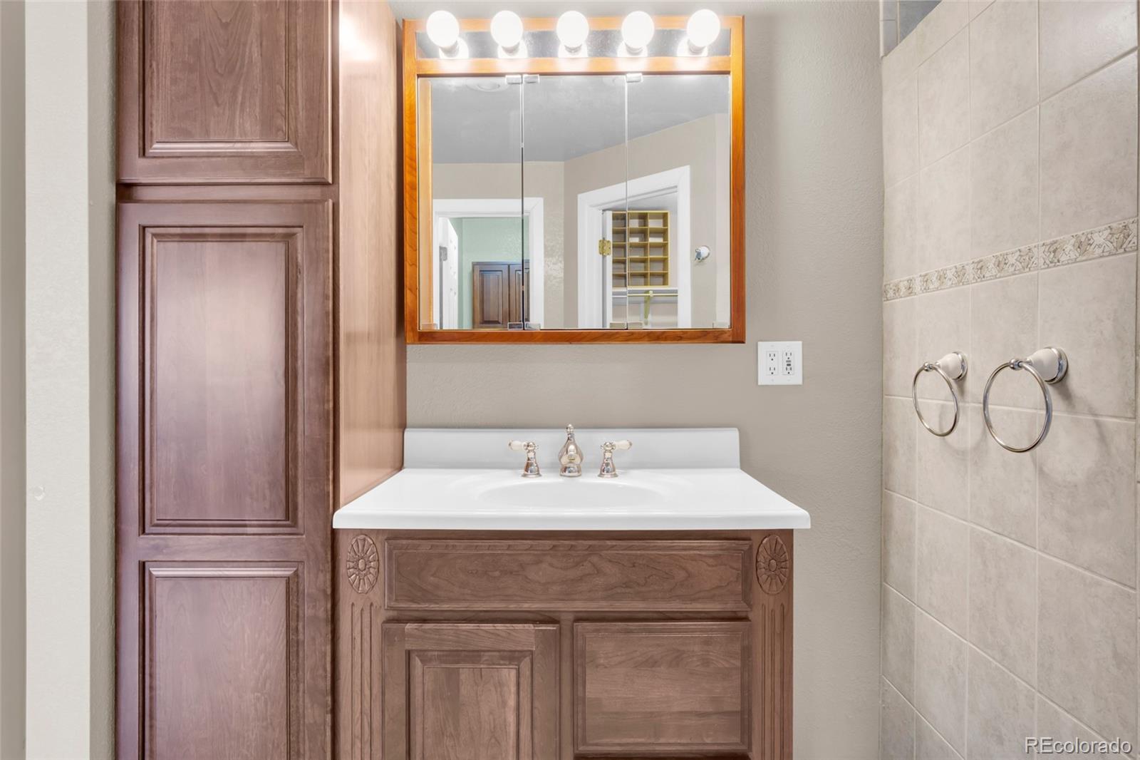 MLS Image #21 for 11584 w fair drive,littleton, Colorado