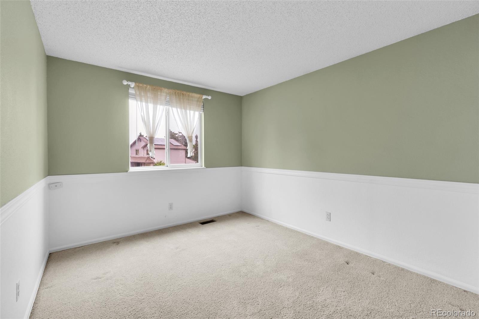 MLS Image #22 for 11584 w fair drive,littleton, Colorado