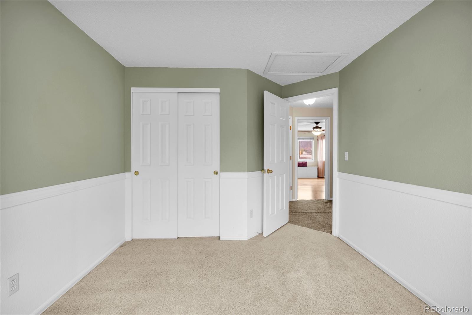 MLS Image #23 for 11584 w fair drive,littleton, Colorado